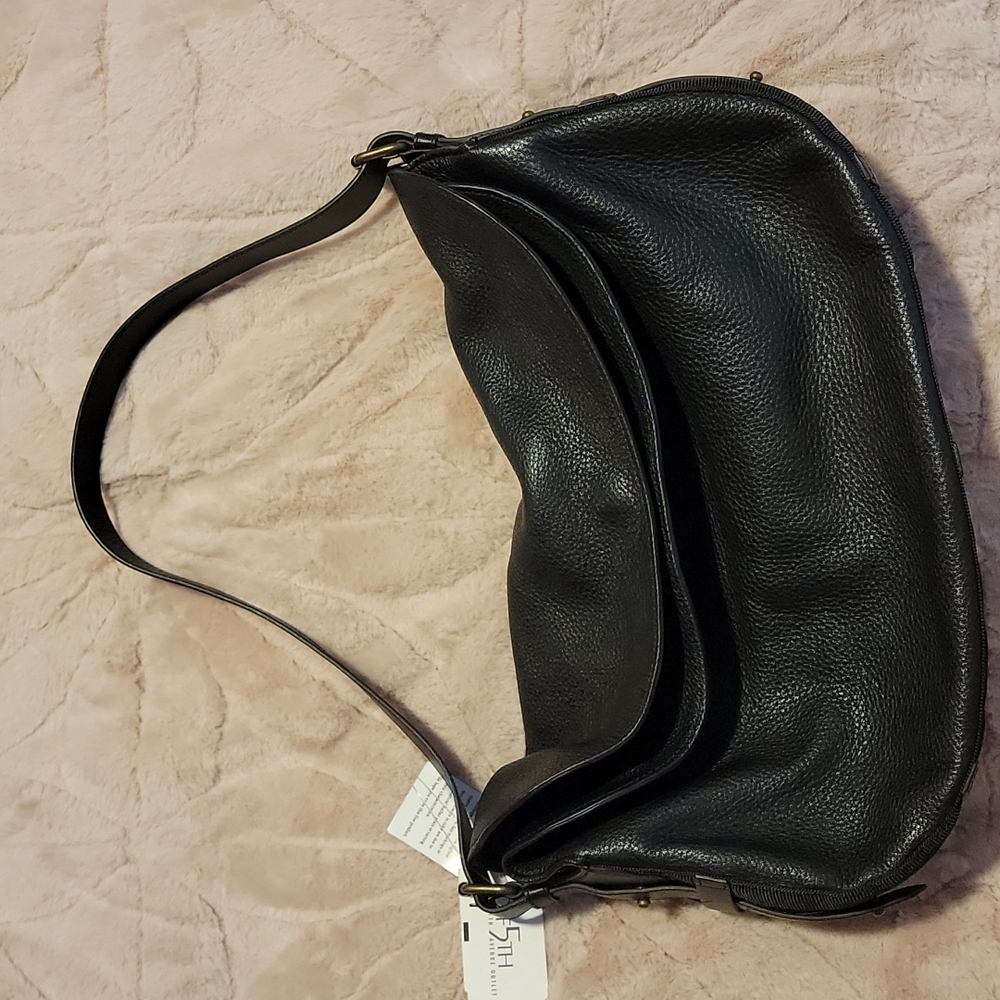 Cynthia Rowley Purse